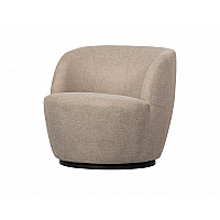 Serra chair